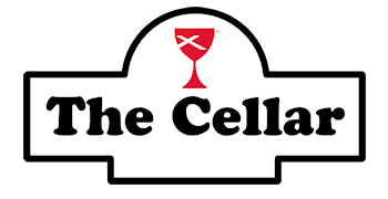 the-cellar-no-arrow350 the-cellar-no-arrow350